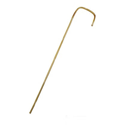 Rouge Bamboo Spanking Cane