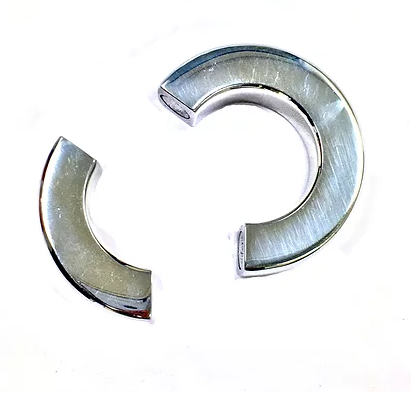 Rouge Magnetic Ball Stretcher