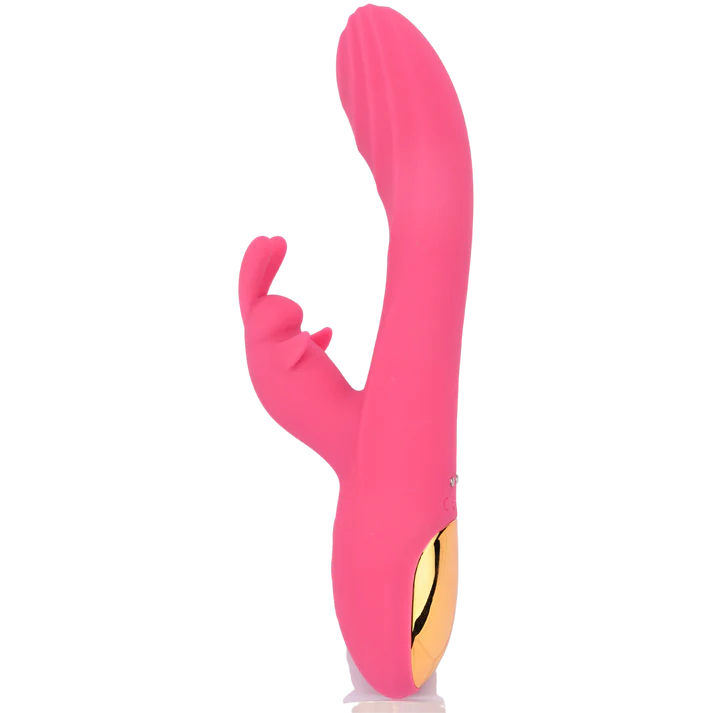 Intimately GG - The GG Rabbit Vibe Vibrator