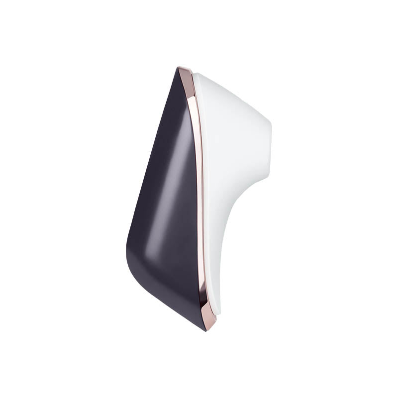 Satisfyer Pro Traveller - Touch-Free Clitoral Stimulator