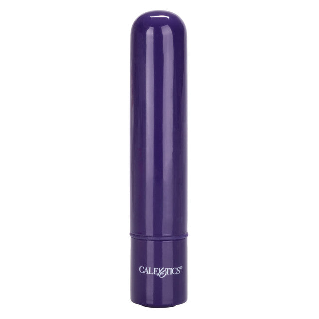 Calexotics Tiny Teasers Bullet Purple