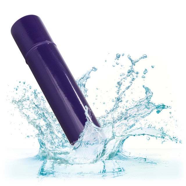 Calexotics Tiny Teasers Bullet Purple