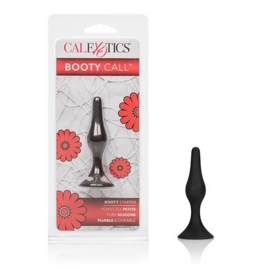 Calexotics Booty Call Booty Starter - Black