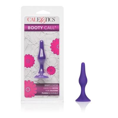 Calexotics Booty Call Booty Starter - Purple