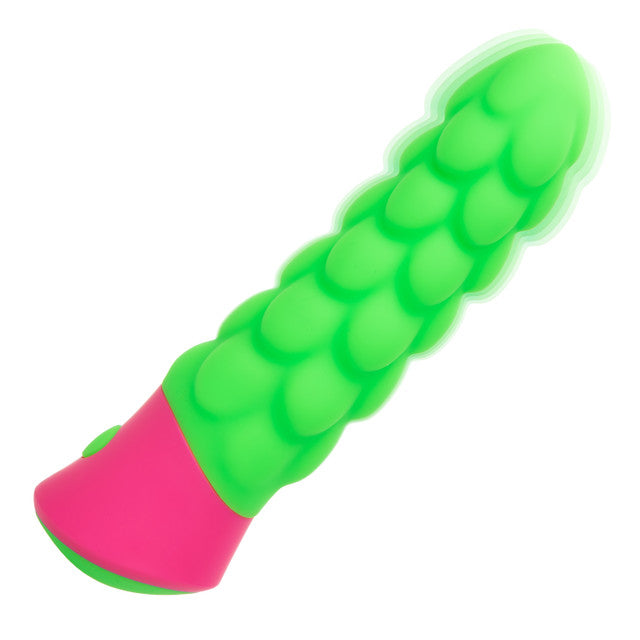 CalExotics Rave Ripple Vibrator