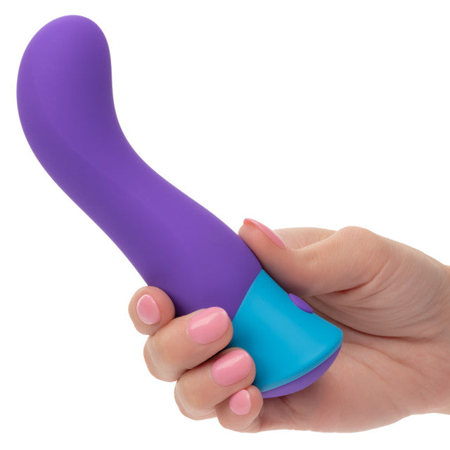 CalExotics Rave G-Vibe G-Spot Vibrator