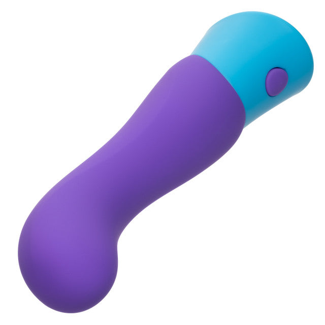 CalExotics Rave G-Vibe G-Spot Vibrator