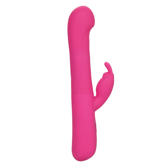 Calexotics Jack Rabbit Elite Beaded G Rabbit Vibrator