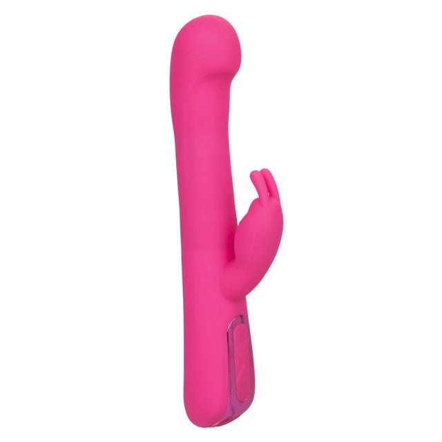 Calexotics Jack Rabbit Elite Beaded G Rabbit Vibrator