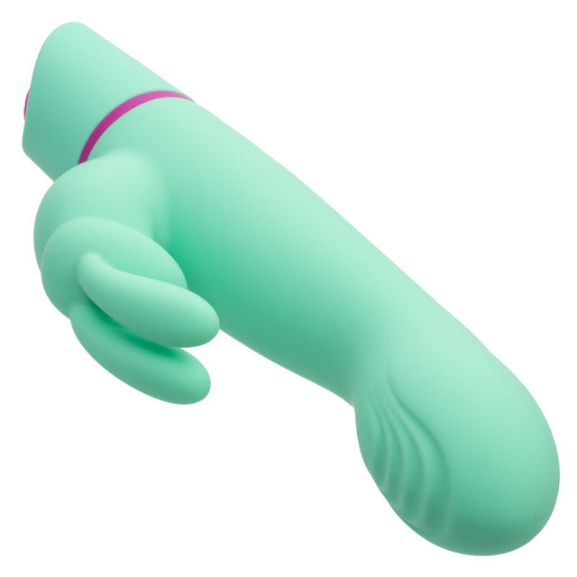 Calexotics Love Bunny™ Rockin’ “G” Bunny Rabbit Vibrator