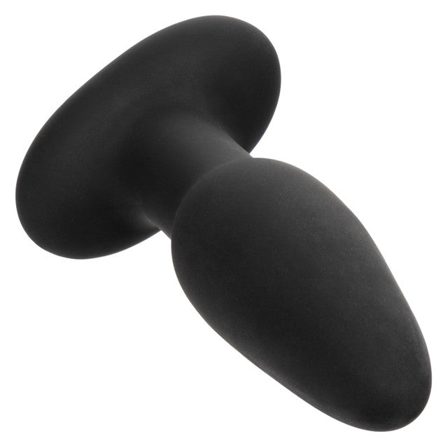 Calexotics Bionic Pressure Rimming Probe
