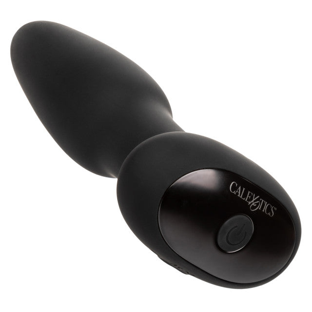 Calexotics Bionic Pressure Rimming Probe