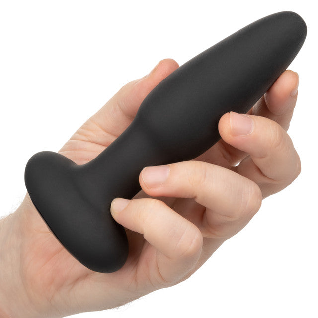 Calexotics Bionic Pressure Rimming Probe