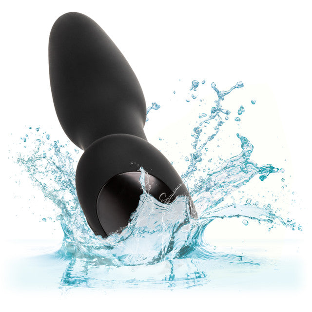 Calexotics Bionic Pressure Rimming Probe