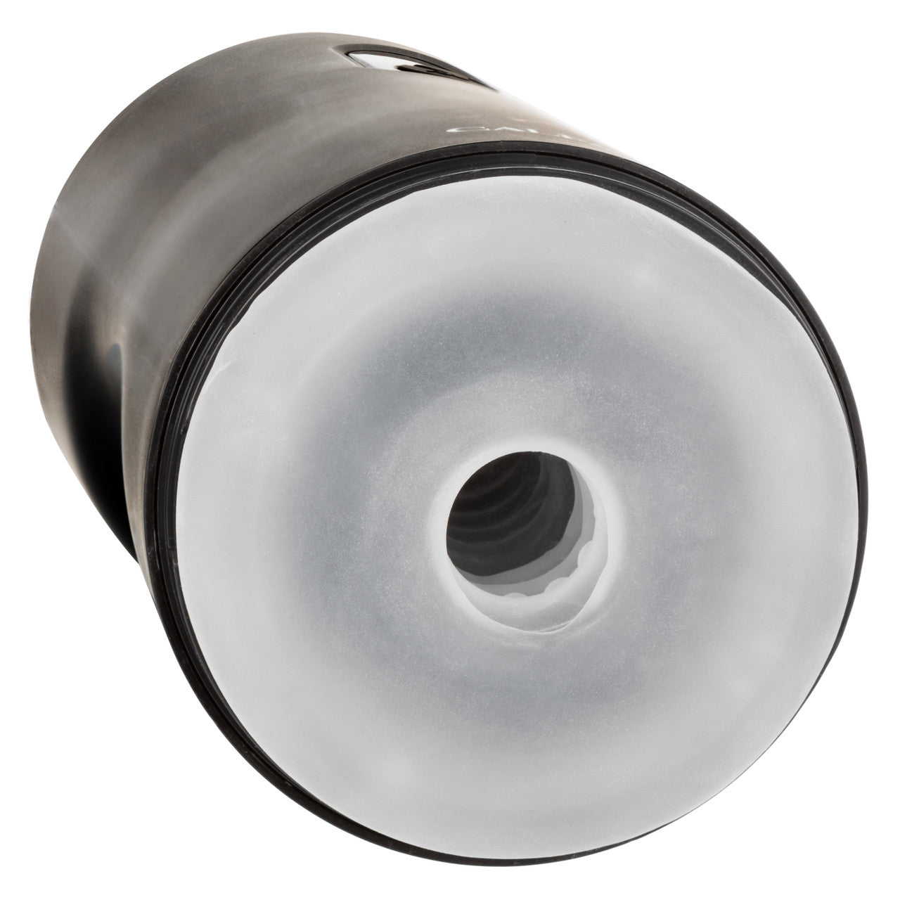 Calexotics Bionic Sucking and Vibrating Masturbator