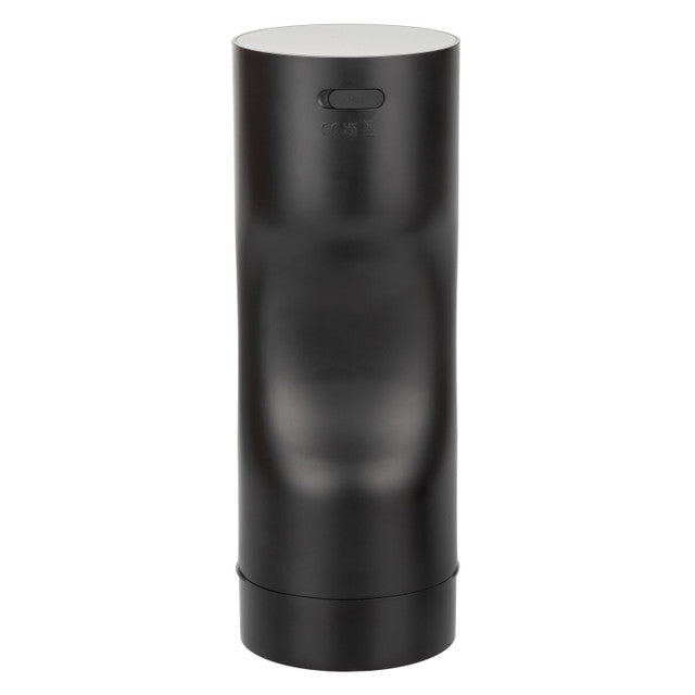 Calexotics Bionic Sucking and Vibrating Masturbator