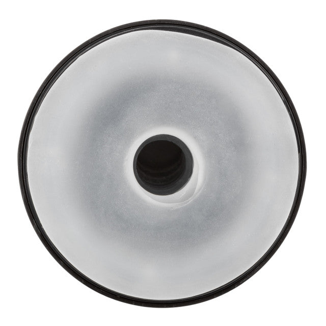 Calexotics Bionic Sucking and Vibrating Masturbator