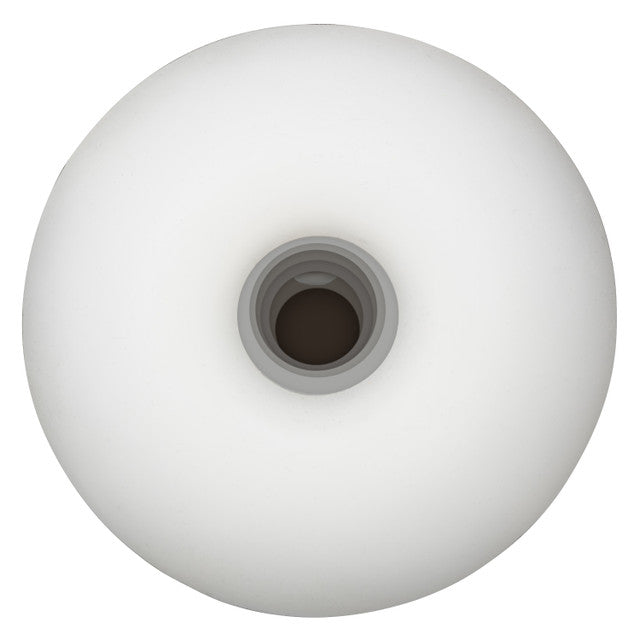 Calexotics Optimum Power Pulsar Stroker Masturbator