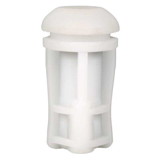 Calexotics Optimum Power Pulsar Stroker Masturbator Replacement Sleeve