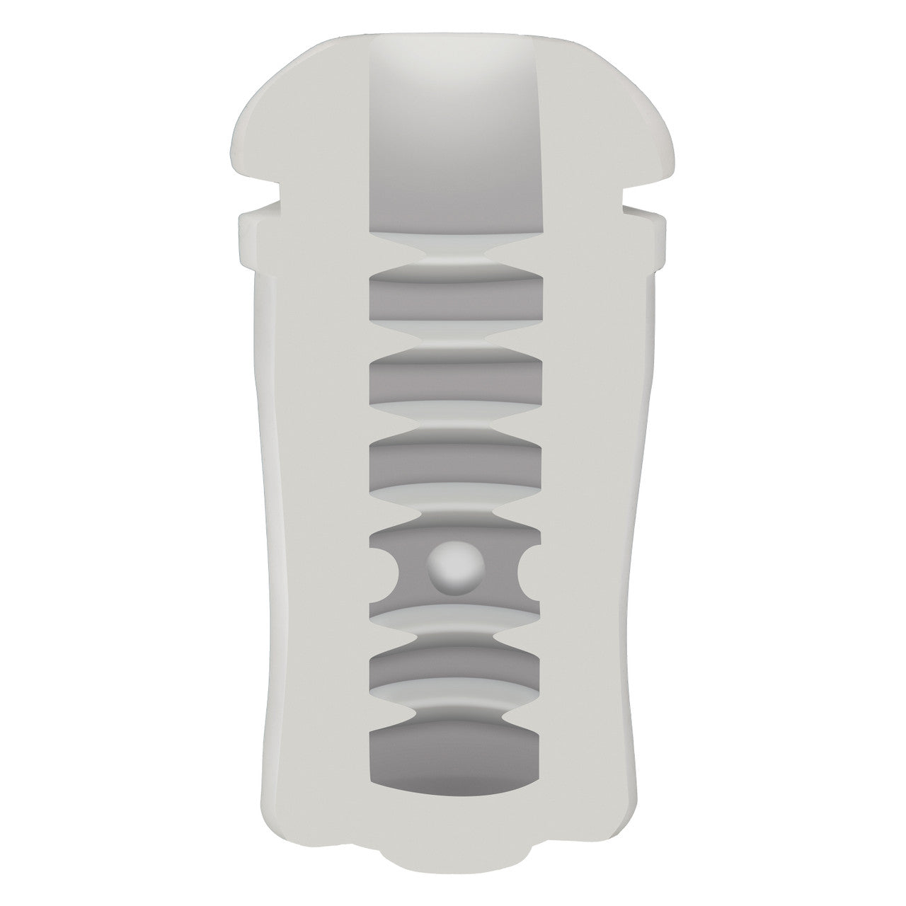 Calexotics Optimum Power Pulsar Stroker Masturbator Replacement Sleeve