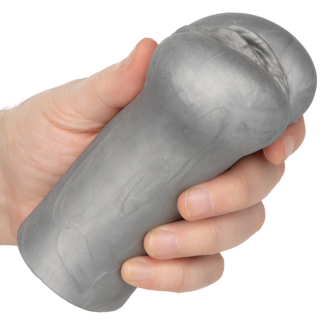 Calexotics | Cheap Thrills - The Robot Lover Masturbator Stroker