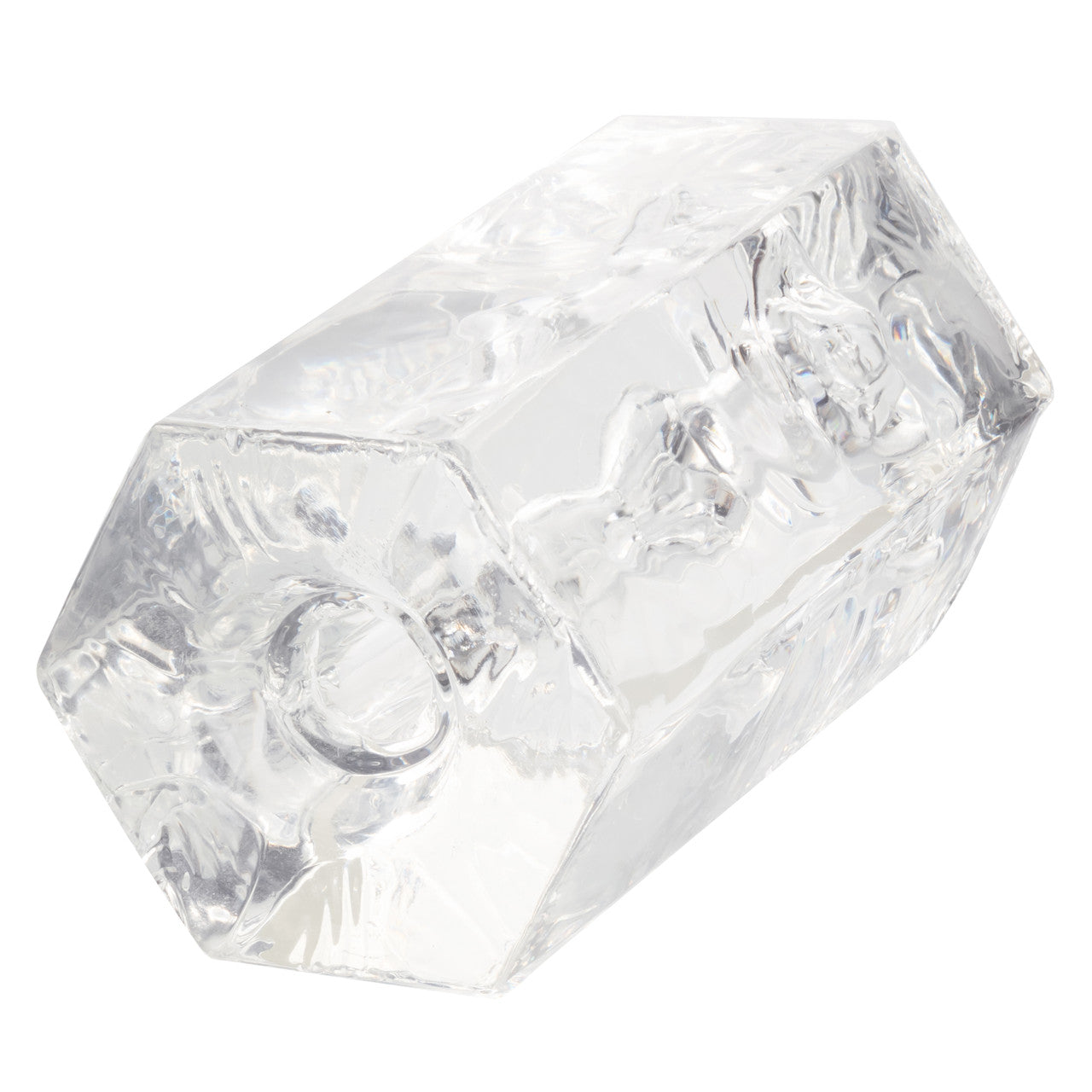 Calexotics Girls Girls Girls™ Farrah Stroker Masturbator