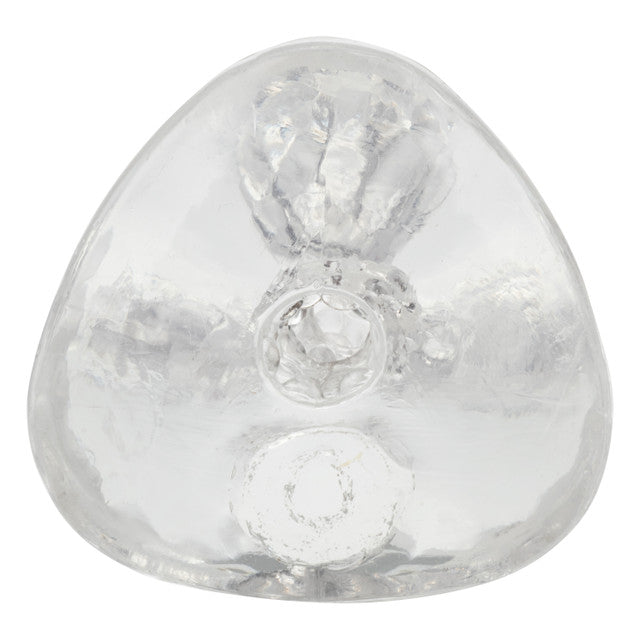 Calexotics Cyclone™ Triple Chamber Stroker Masturbator