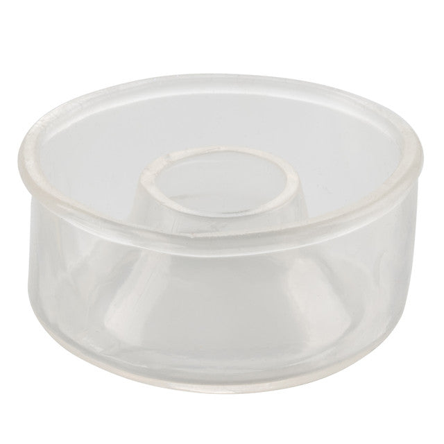 Calexotics Optimum Series Advanced Automatic Smart Penis Pump