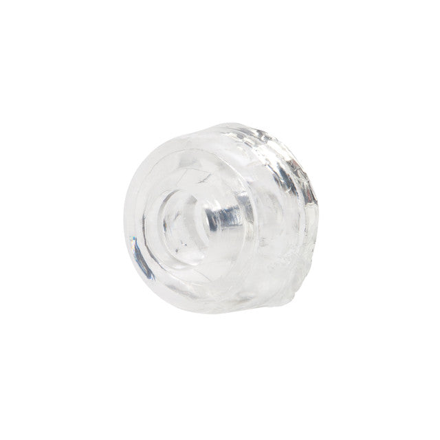 Calexotics Optimum Series Universal Silicone Sleeve for Penis Pump