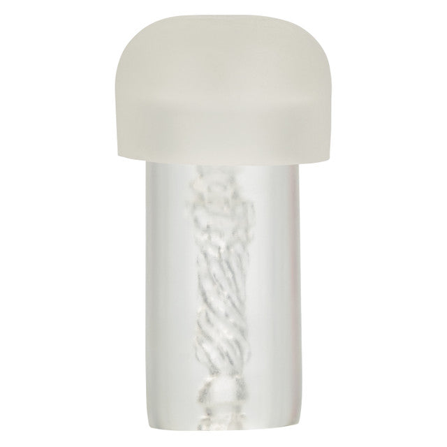 Calexotics Optimum Series Automatic Smart Pump Replacement Sleeve