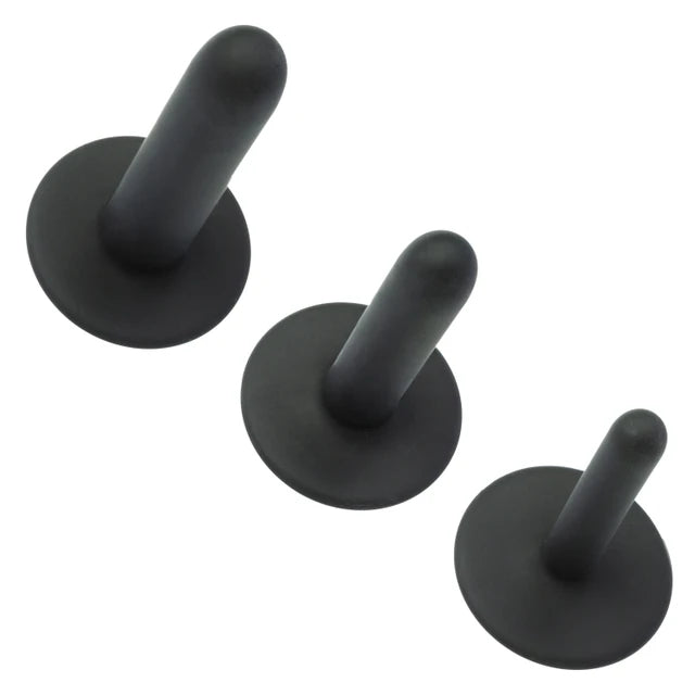Calexotics Onyxxx® Peg & Play Pegging Kit