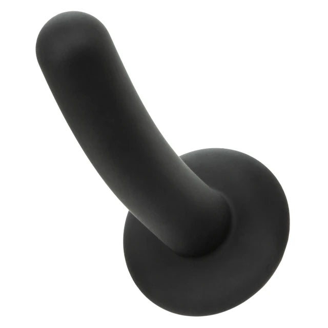 Calexotics Onyxxx® Rechargeable Pegging Kit