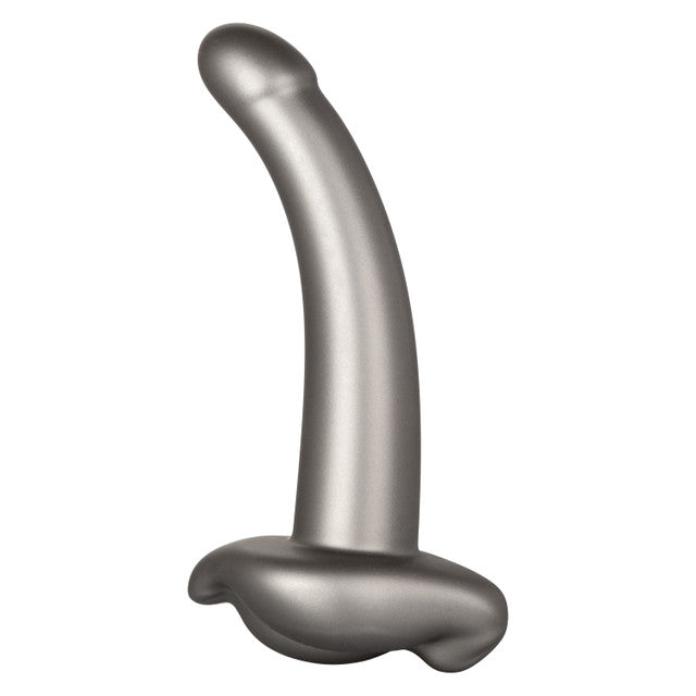 Calexotics Her Royal Harness The Royal Ultra-Soft Set