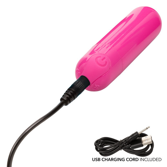 Calexotics Pleasure Kits Lovers Collection - Sex Toy Kit for Her