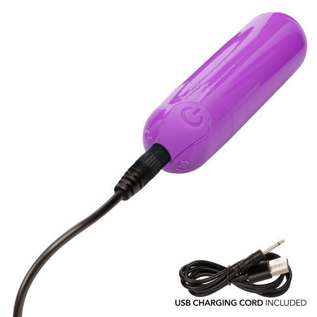 Calexotics Pleasure Kits Passion Collection - Sex Toy Kit for Her