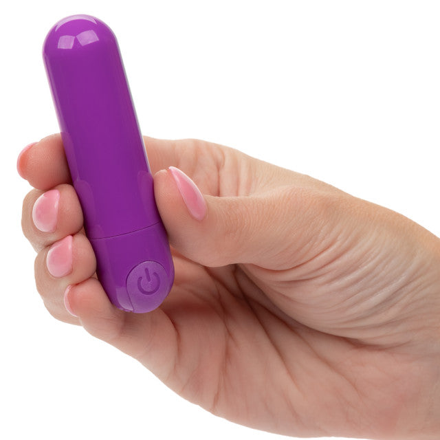 Calexotics Pleasure Kits Passion Collection - Sex Toy Kit for Her