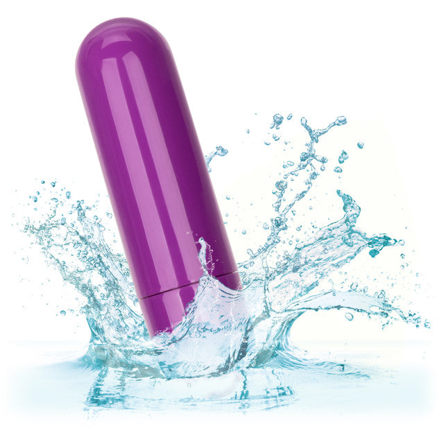 Calexotics Pleasure Kits Passion Collection - Sex Toy Kit for Her