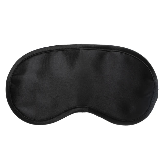 Pleasure Kits Untamed Collection - All-In-One Kit