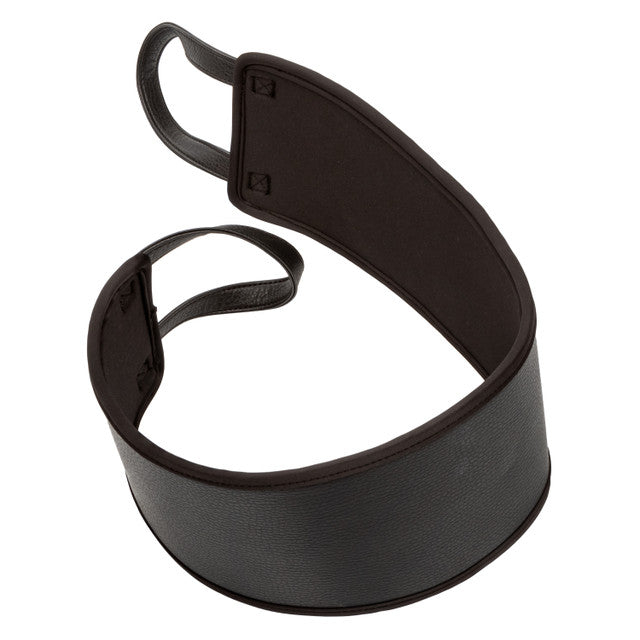 Calexotics Nocturnal Collection Doggy Style Strap
