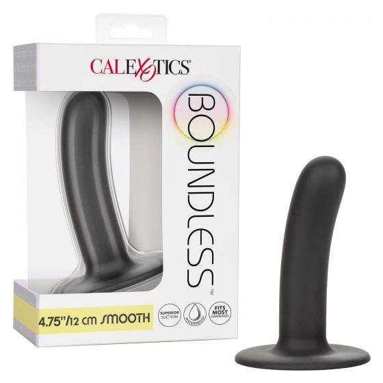Calexotics Boundless Smooth Probes 4.75" / 6" / 7"