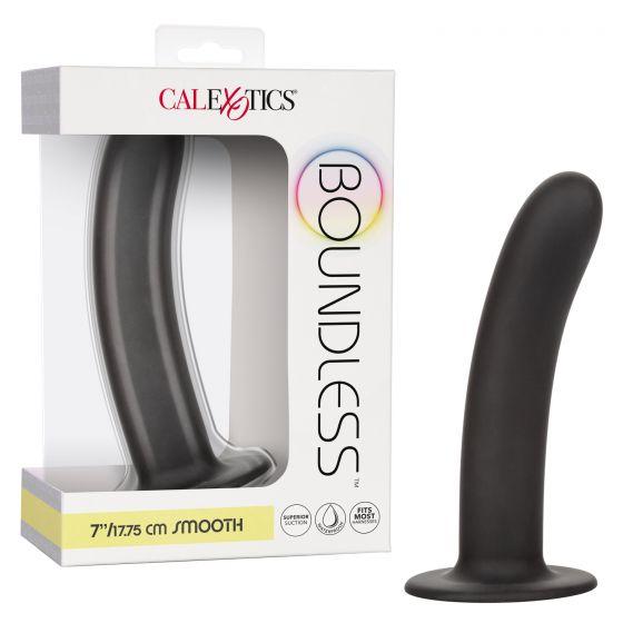 Calexotics Boundless Smooth Probes 4.75" / 6" / 7"