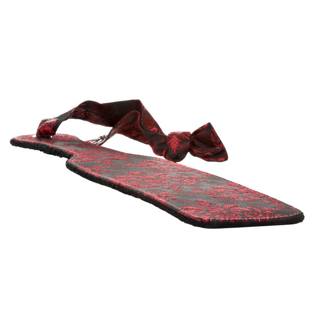 Calexotics Scandal Paddle