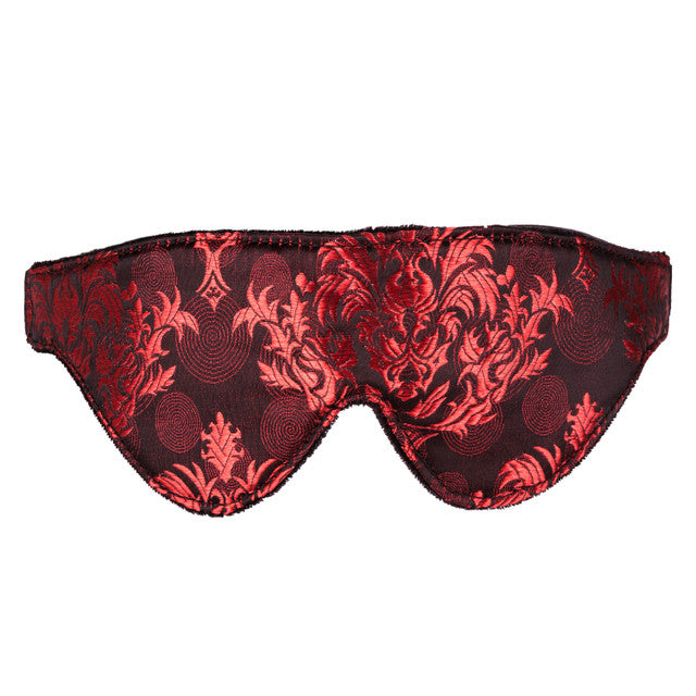 CalExotics Scandal Blackout Eye Mask