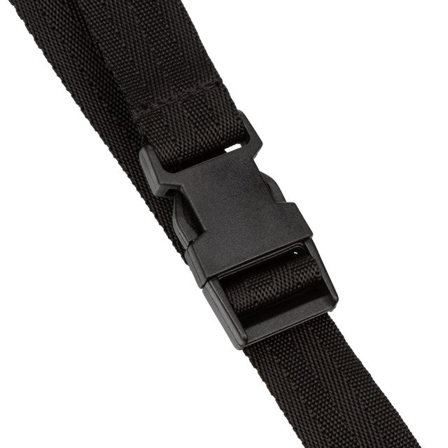 CalExotics Scandal Collar Body Restraint