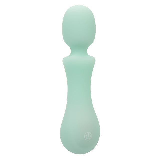 Calexotics Pacifica™ Maui Massage Wand Vibrator