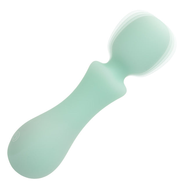 Calexotics Pacifica™ Maui Massage Wand Vibrator