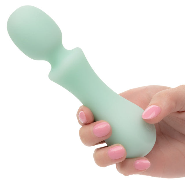 Calexotics Pacifica™ Maui Massage Wand Vibrator