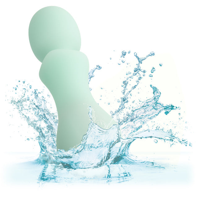 Calexotics Pacifica™ Maui Massage Wand Vibrator