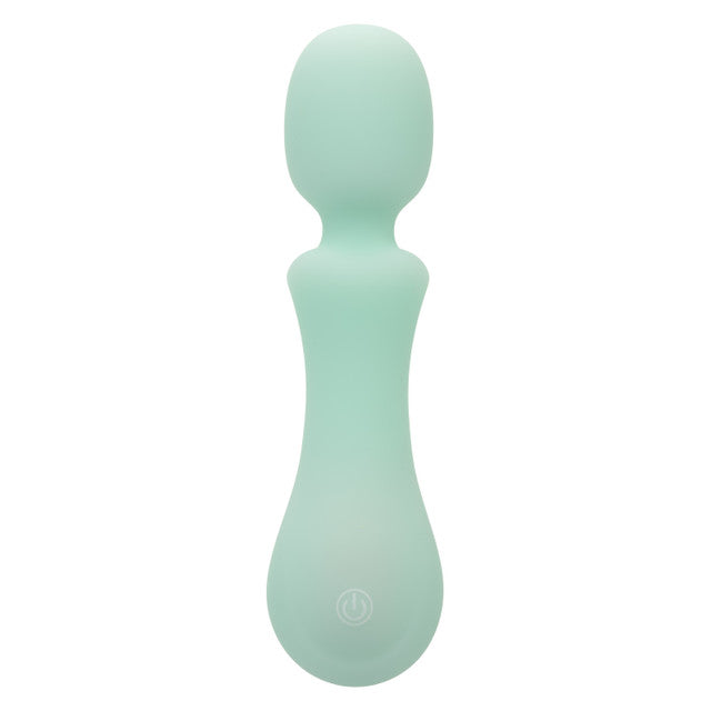 Calexotics Pacifica™ Maui Massage Wand Vibrator