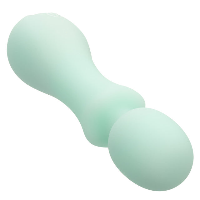 Calexotics Pacifica™ Maui Massage Wand Vibrator